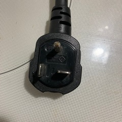 HITACHI　HT-330S　クッキングヒーターの画像