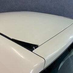 ライフ Ｃ 車検８年９月まで 乗って帰れます の画像