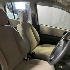ライフ Ｃ 車検８年９月まで 乗って帰れます の画像