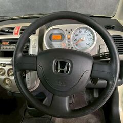 ライフ Ｃ 車検８年９月まで 乗って帰れます の画像