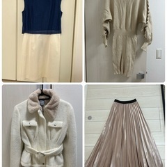 【お取引決定】おまとめ購入の画像