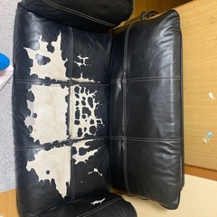 あげます！の画像