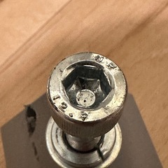 オフィステーブルの画像