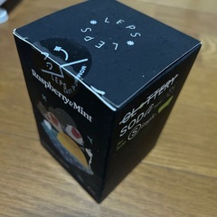 バスボムの画像