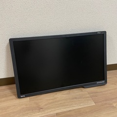 モニター　ゲーミングモニター　の画像