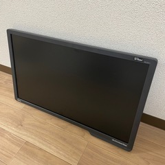 モニター　ゲーミングモニター　の画像