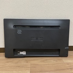 モニター　ゲーミングモニター　の画像