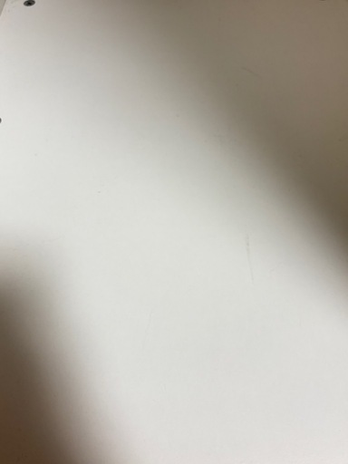 IKEA PAX パックス ワードローブ セット 解体した状態でのお取引