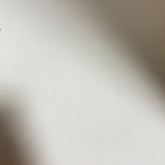 IKEA PAX パックス ワードローブ セット 解体した状態でのお取引
の画像