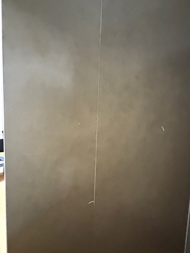 IKEA PAX パックス ワードローブ セット 解体した状態でのお取引