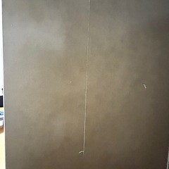 IKEA PAX パックス ワードローブ セット 解体した状態でのお取引
の画像
