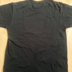 ファイターズTシャツの画像
