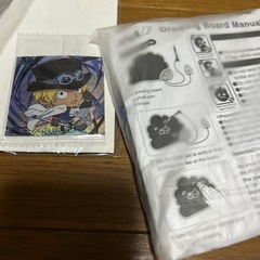 メモ帳　等の画像