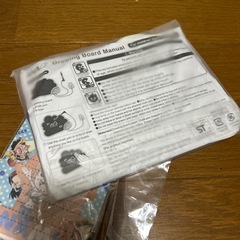 メモ帳　等の画像