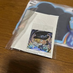 メモ帳　等の画像