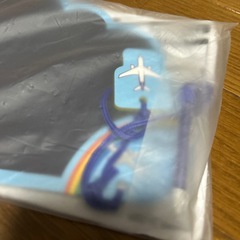 メモ帳　等の画像