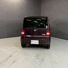 ムーヴコンテ Ｘスペシャル 車検８年１０月まで 乗って帰れます の画像