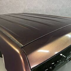 ムーヴコンテ Ｘスペシャル 車検８年１０月まで 乗って帰れます の画像