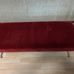 チェアーの画像