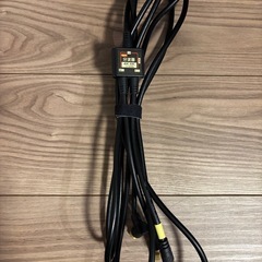 TOSHIBA LEDテレビ 22RE1の画像