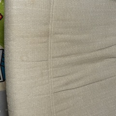 【お話し中】
ポエングの画像