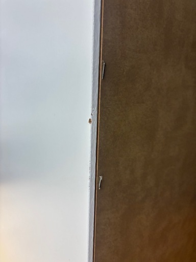 IKEA PAX パックス ワードローブ セット 解体した状態でのお取引