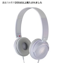 電子ピアノの画像