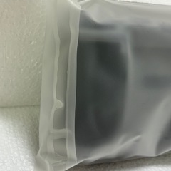 ⭐︎未使用⭐︎DJI RC-N2リモコンの画像