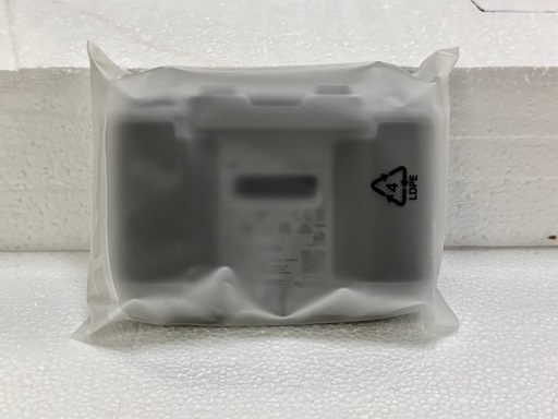⭐︎未使用⭐︎DJI RC-N2リモコン