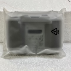 ⭐︎未使用⭐︎DJI RC-N2リモコンの画像