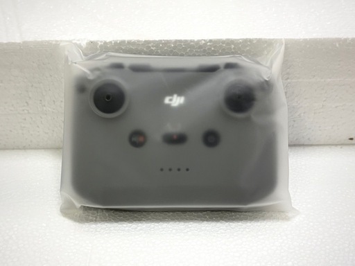 ⭐︎未使用⭐︎DJI RC-N2リモコン