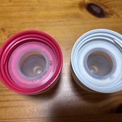 ピジョン 哺乳瓶 2本セット  の画像