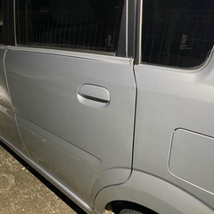 販売終了の画像