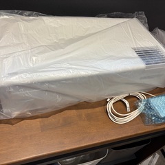 TOTO洗面所暖房機 TYR1014BEの画像