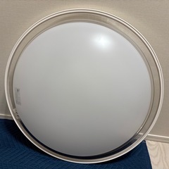 TOSHIBA LED照明器具②の画像