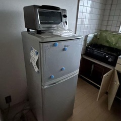 家の中まとめてお願いしますの画像