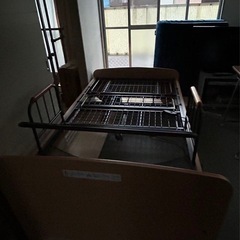 家の中まとめてお願いしますの画像