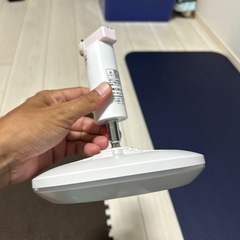 サーキューライトの画像