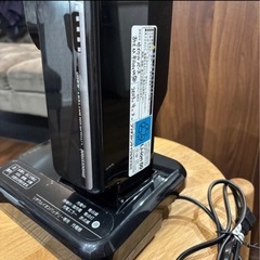 ブリヂストンTB1eB200モデルの画像