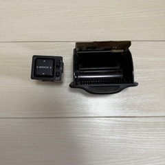 ダイハツ ミラジーノl700 パーツ
の画像