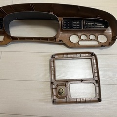 ダイハツ ミラジーノl700 パーツ
の画像