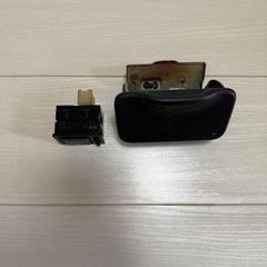 ダイハツ ミラジーノl700 パーツ
の画像