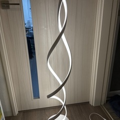 間接照明の画像