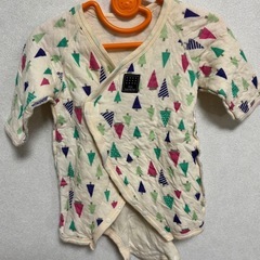 5枚セット　単品可の画像