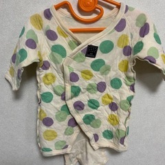 5枚セット　単品可の画像