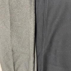 メンズ　パンツ　4点セットの画像