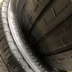 185/55R16bridgestone取り付け無料の画像