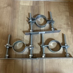 フロアーバンドGPの画像
