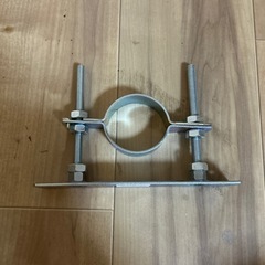 フロアーバンドGPの画像