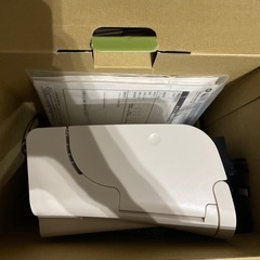 自宅写真プリンターcanon selfhyの画像